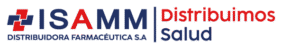 logo nuevo