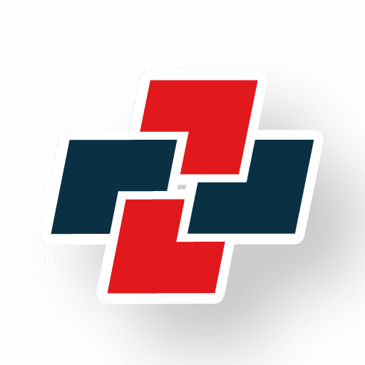loader image