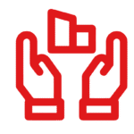 INICIO logo 1