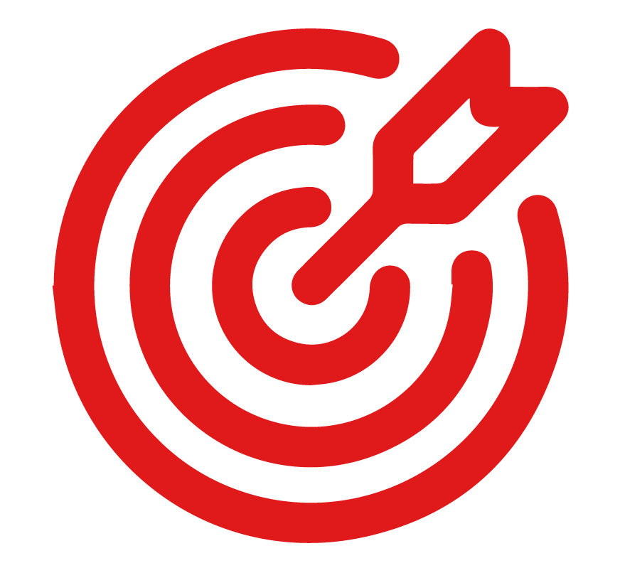 INICIO logo2