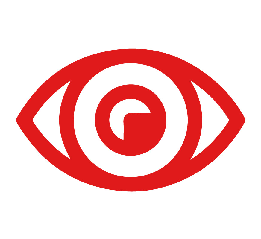 INICIO logo3