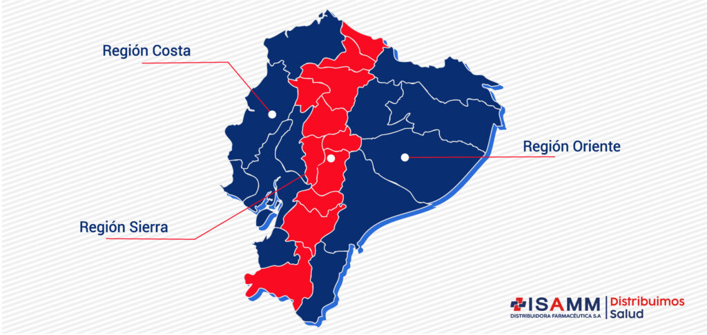 INICIO mapa